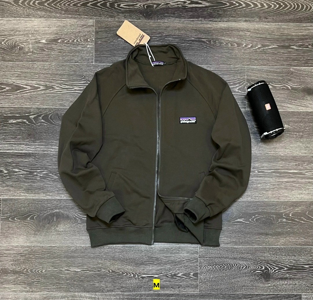 куртка patagonia,мужская кофта,кофта толстовка,толстовка свитер