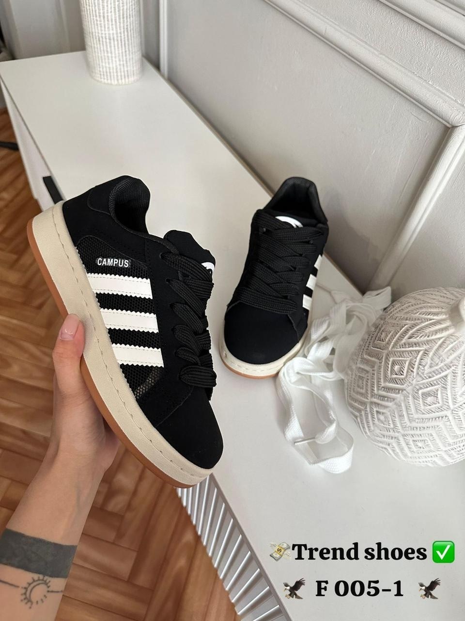 ,женские кеды,кроссовки adidas campus, кроссовки,кроссовки adidas