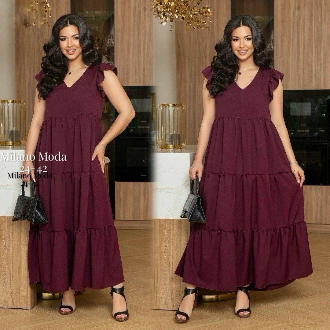 женские длинные платья,летнее платье женское,платье стиль,летние сарафаны,платье женская