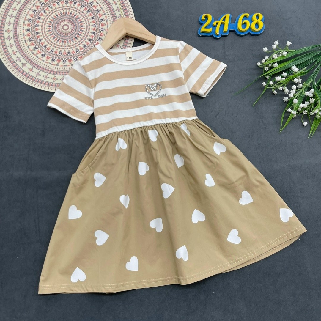 платье для девочек,платье детская,детское платье,платье детские,платье детское модное