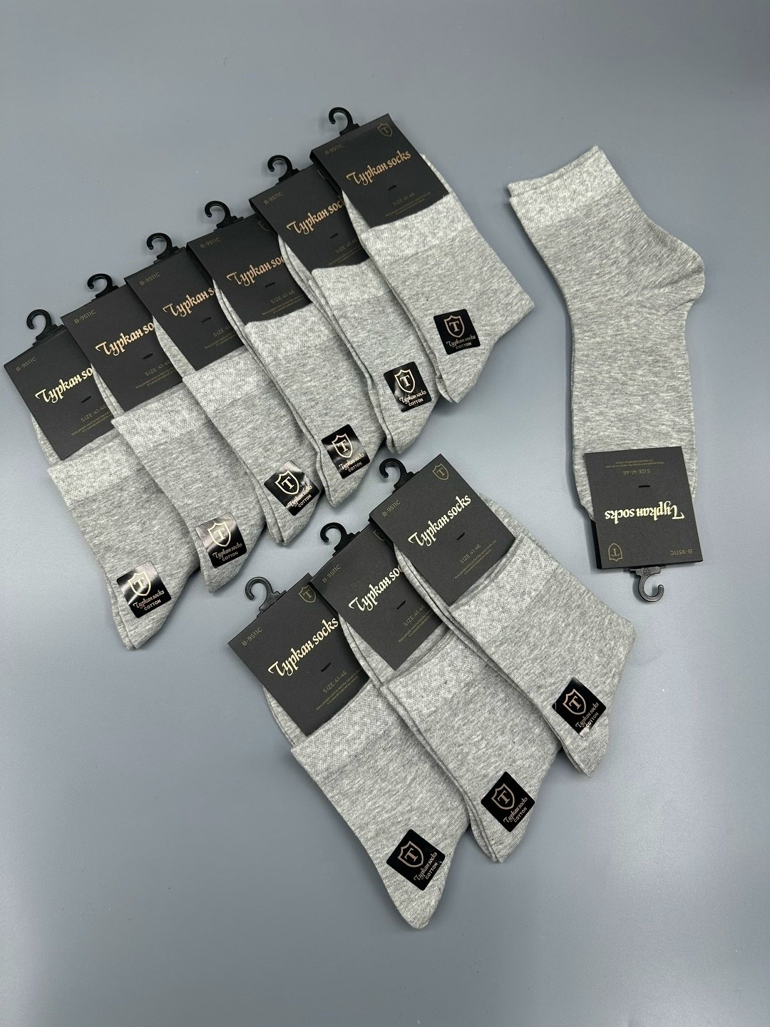 мужские носки,комплект носки мужские,носки мужские средние,носки мужские 10 пар,носки мужские классические