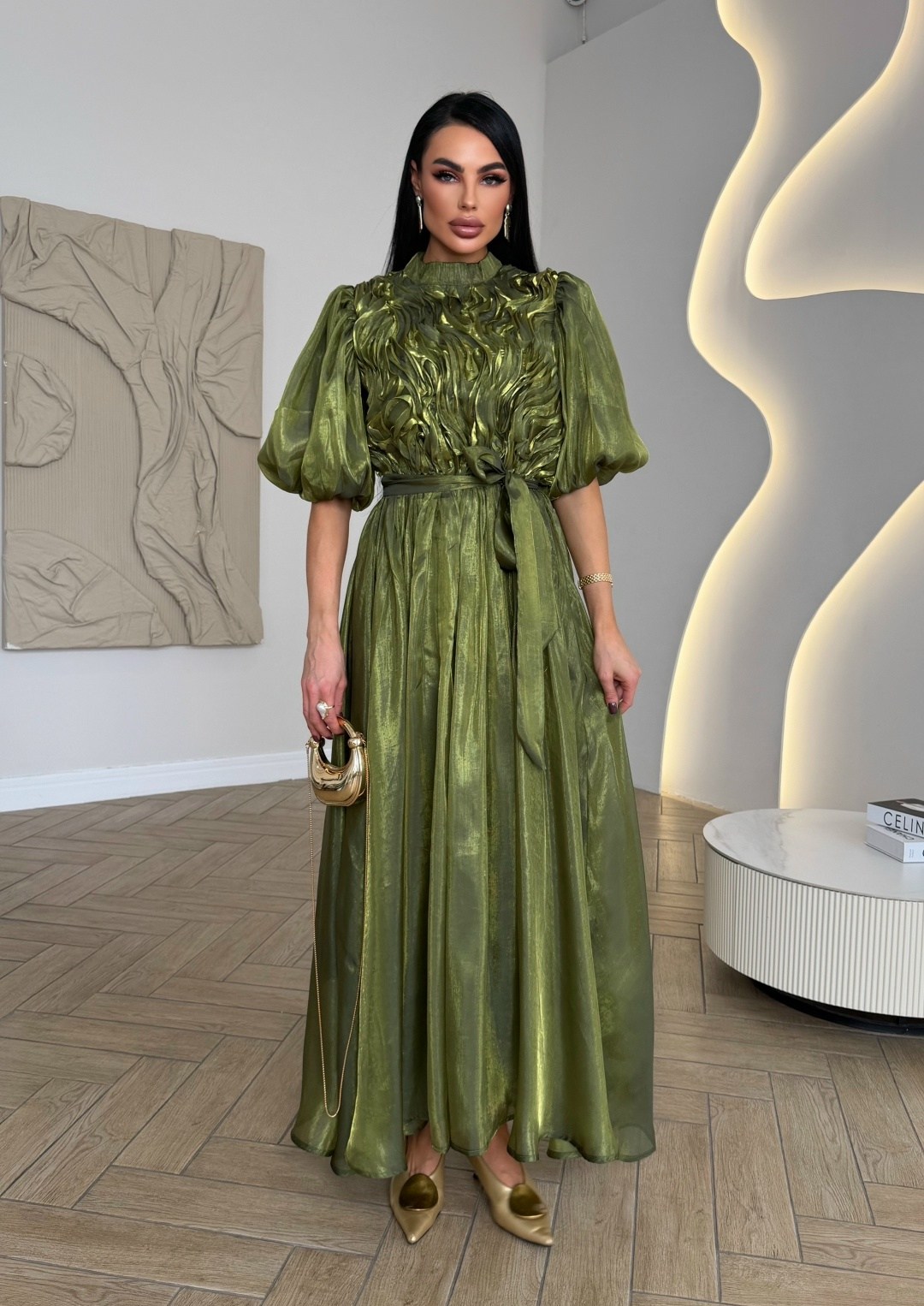 платье,шелковое платье,платье женская,атласные платья,платье длинное