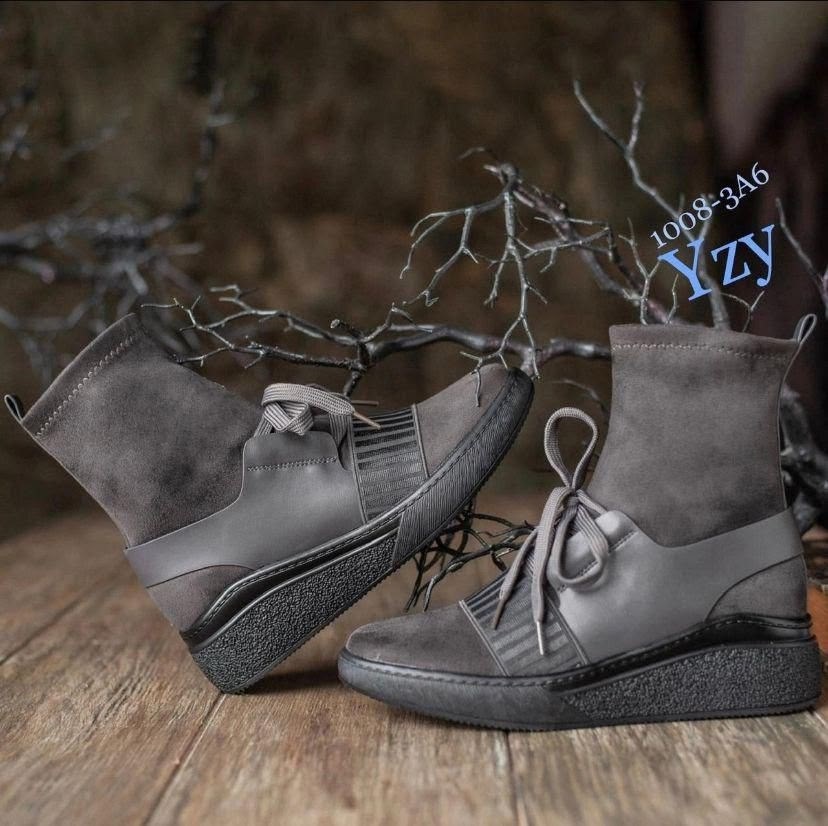 ,бордовая ,женская ,ботинки женские,ботинки бордовые