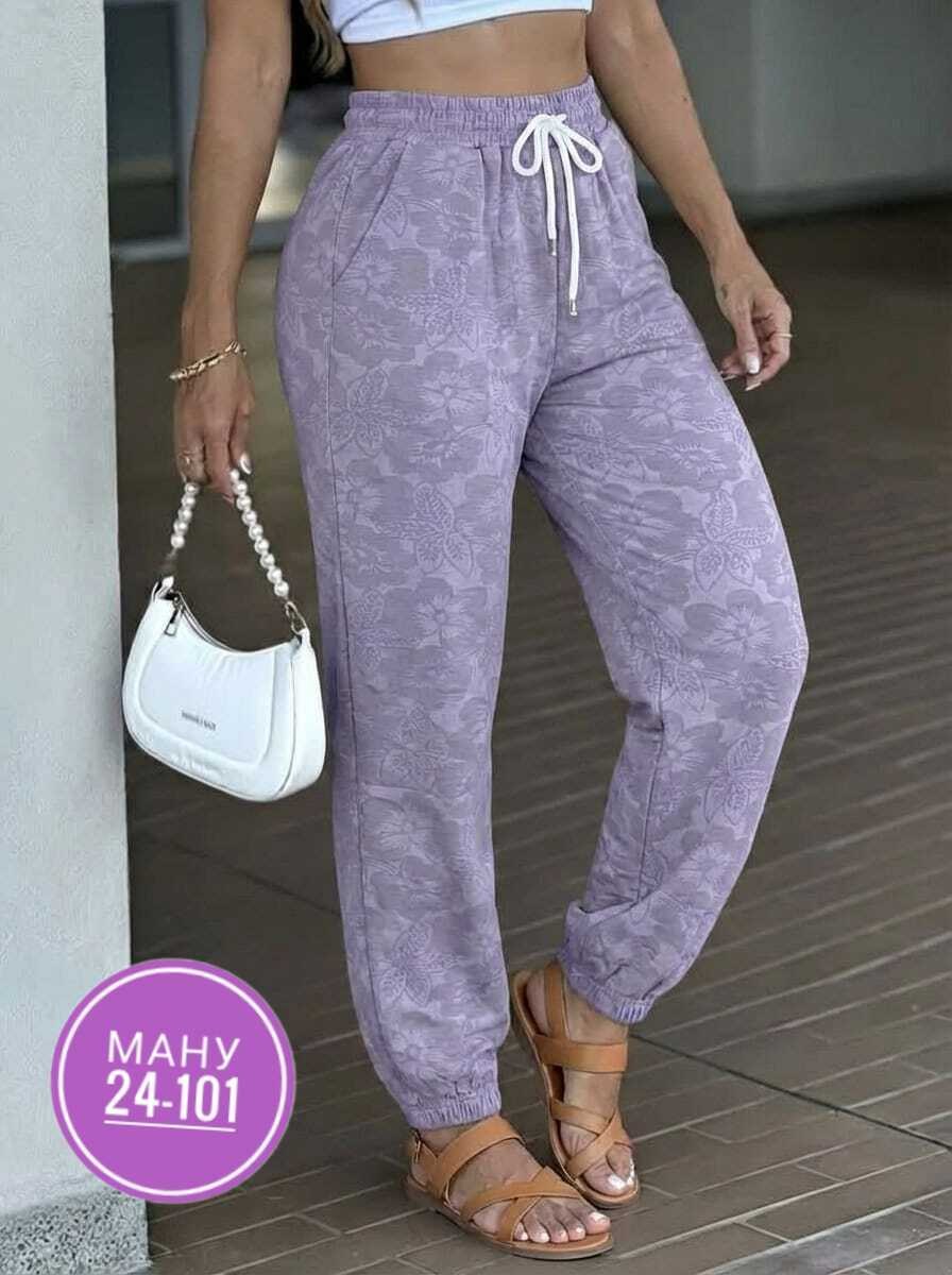 женские брюки,трикотажные брюки,брюки женские свободные,штаны женские,брюки больших размеров женские
