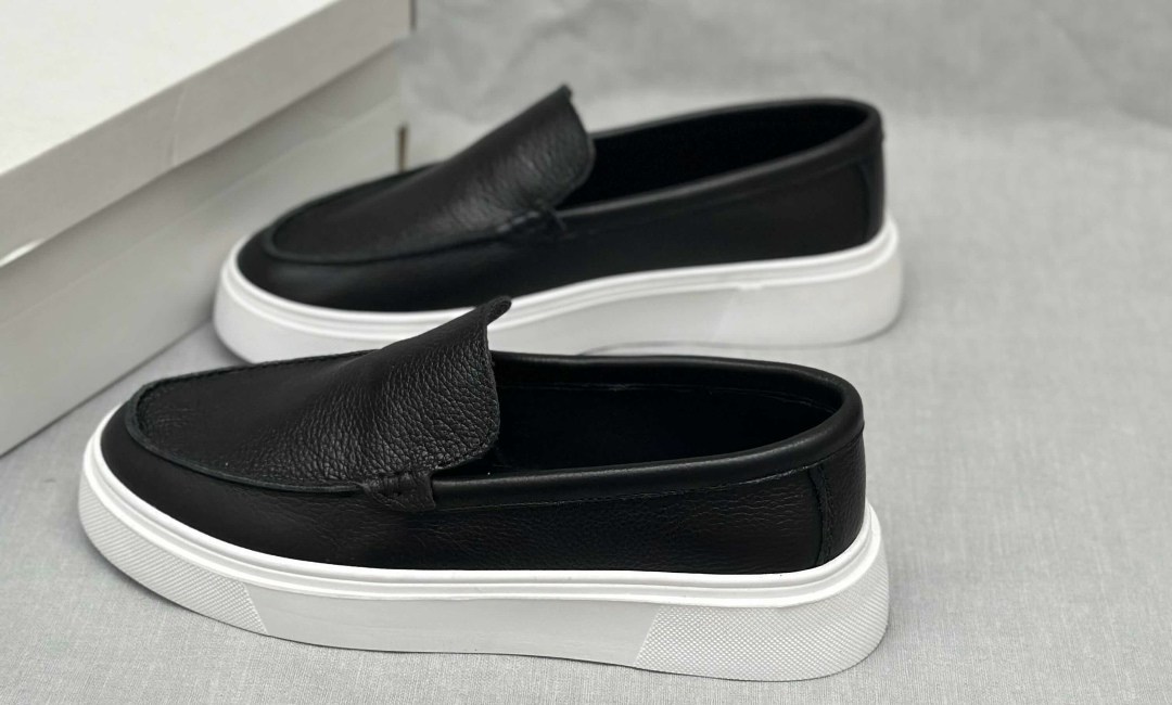 мокасины мужскиe из натуральной кожи,мужские слипоны,,кожаные мокасины,слипоны мужские кожаные