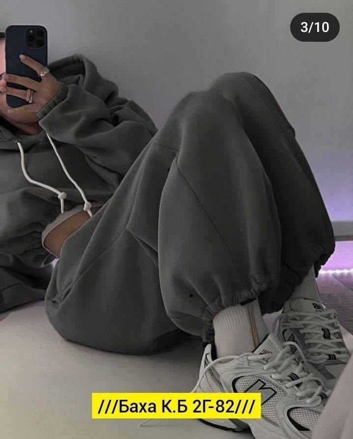 спортивный костюм женский,костюм женский флисовый,теплые костюмы женские спортивные на флисе,спортивные костюм,женский спортивный костюм с высокой талией и толстовкой с капюшоном