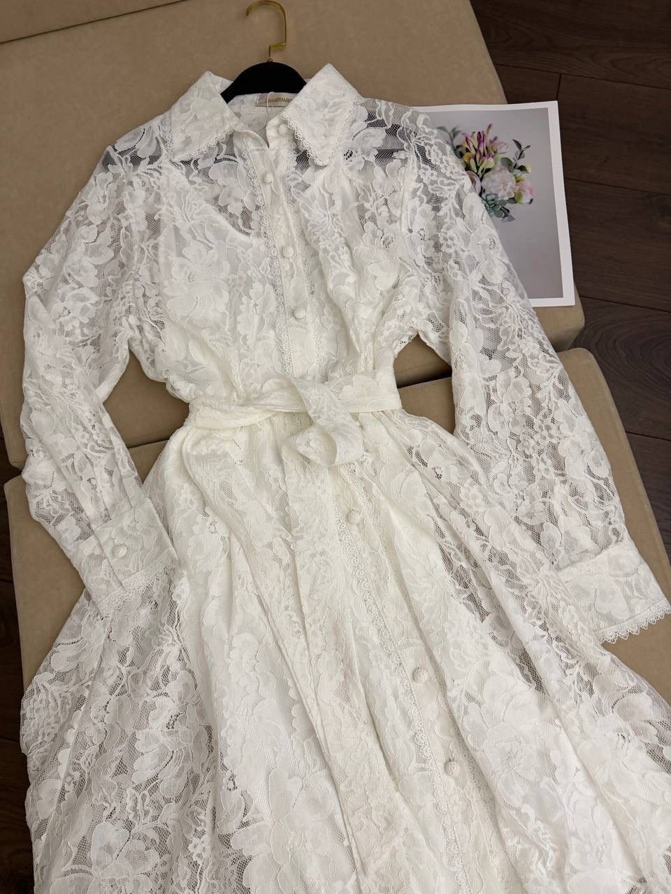 кружевное платье,платье с кружевами,гипюровое платье,платье стиль,платье с кружевом