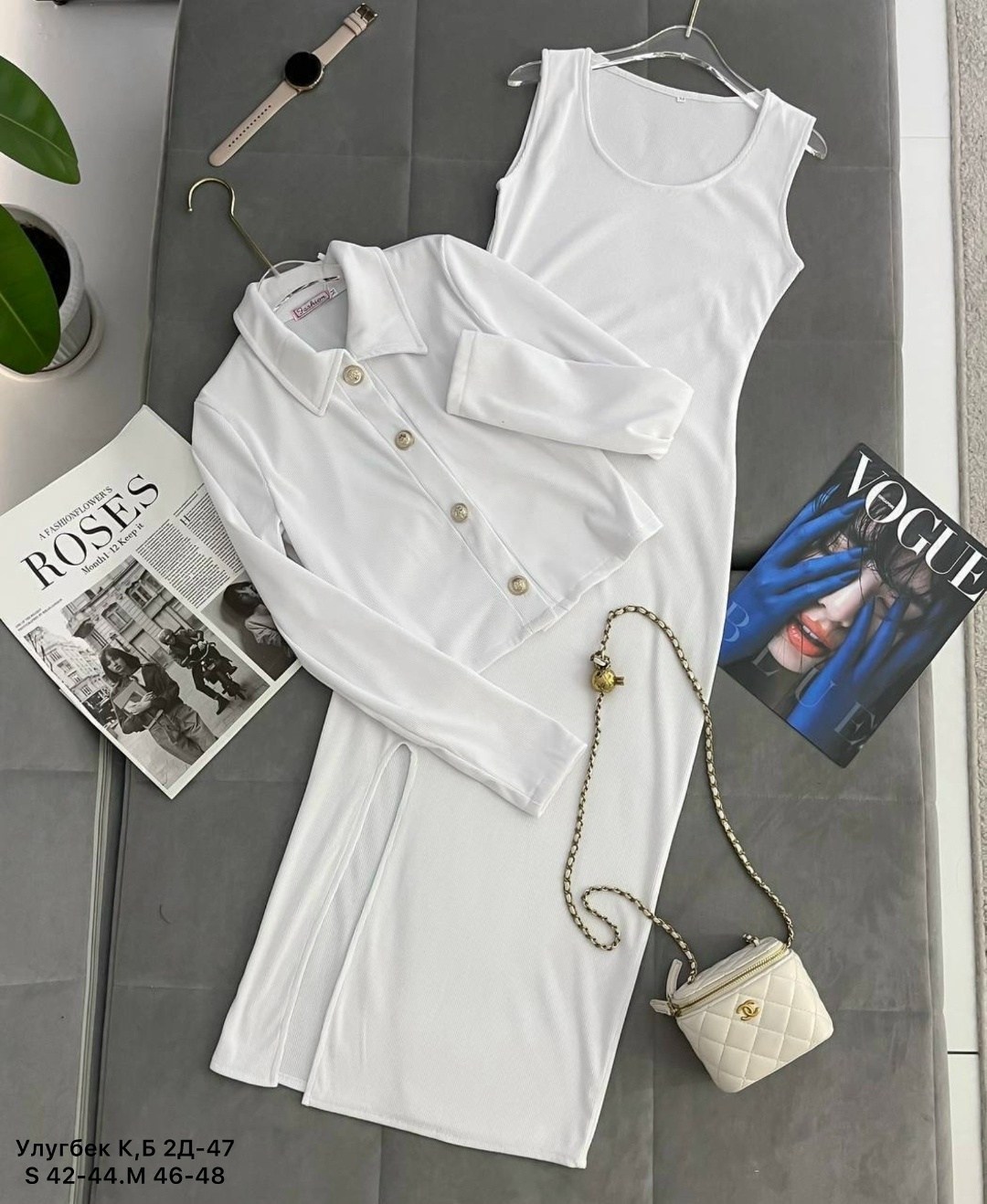 стильные костюмы,модное платье,платье стильное,женский костюм,платье в стиле