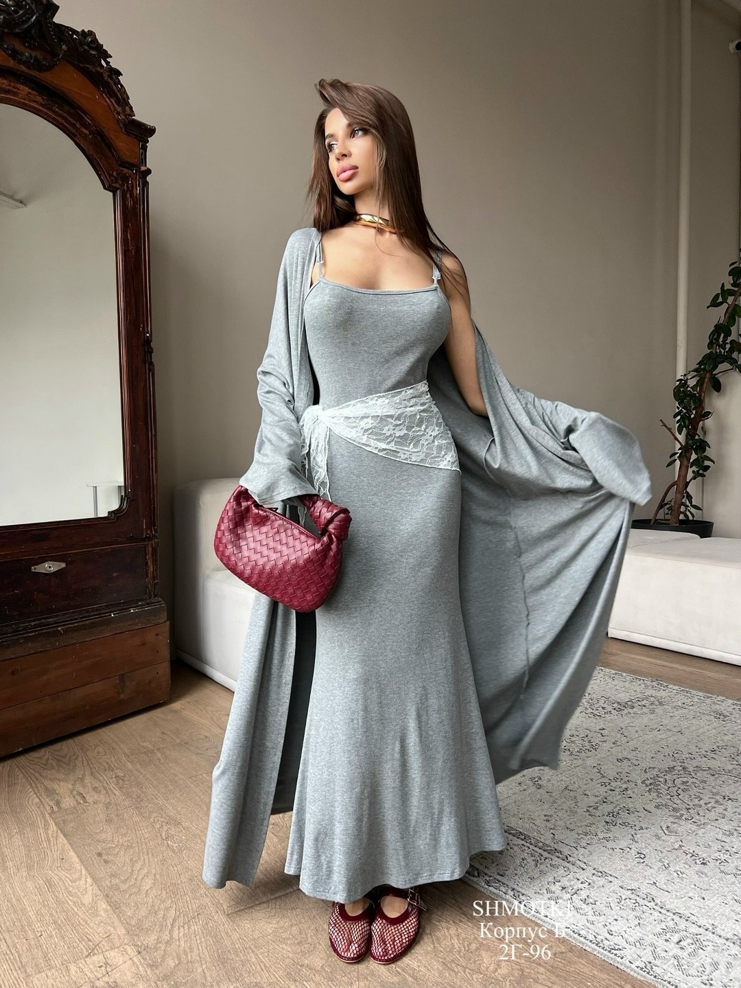 вечернее платье,нарядное платье,платье кардиган,платье макси,платье длинное