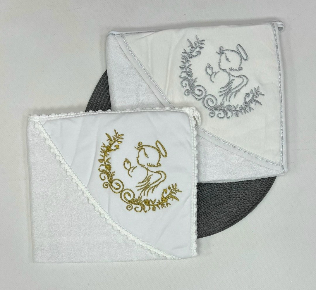 полотенце для крещения,крестильное полотенце,полотенце махровое крестильное,полотенце крестильное хб, х см,полотенце крестильное с вышивкой