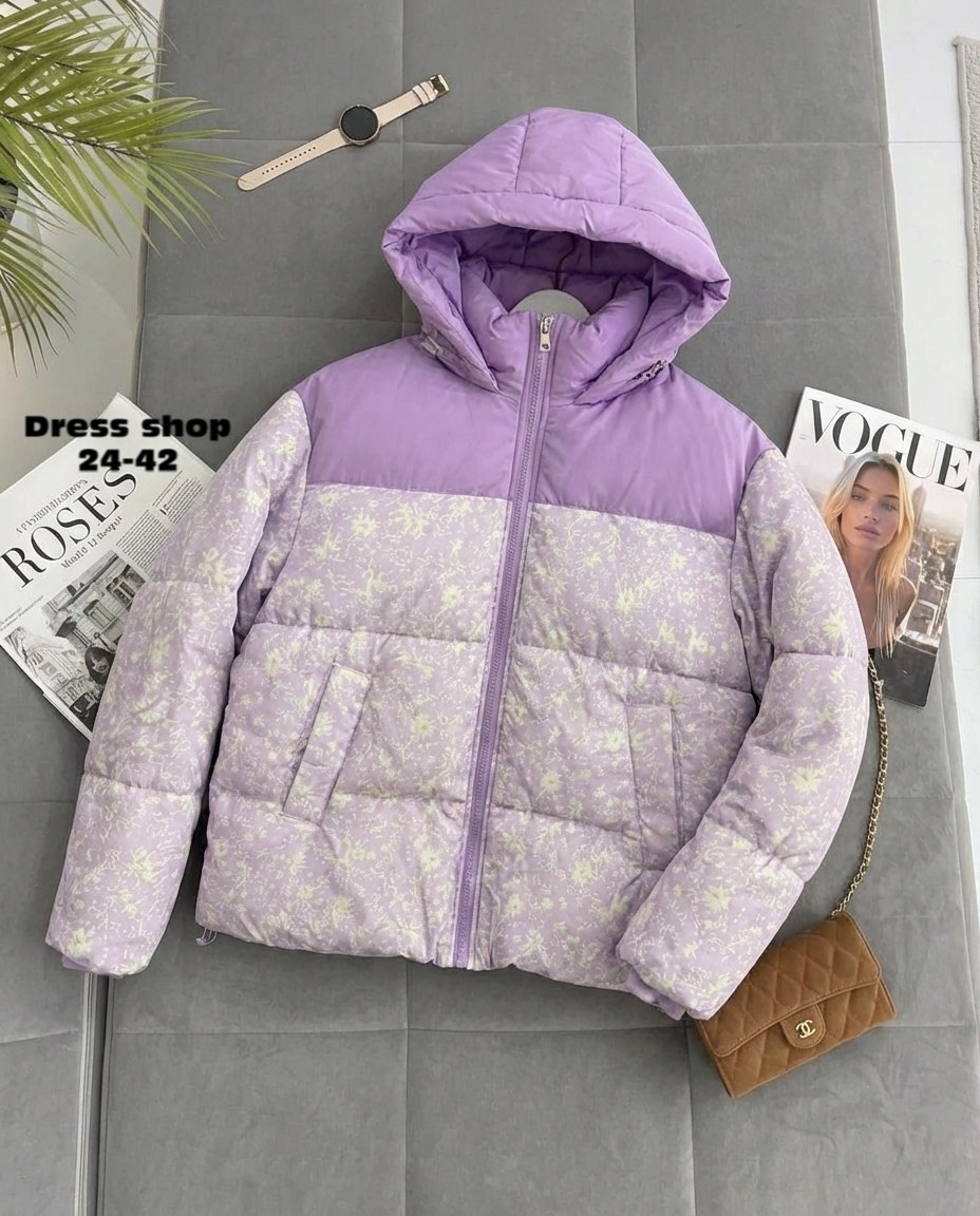 куртка демисезонная,куртка теплая,женская куртка,куртка,куртка плащевка