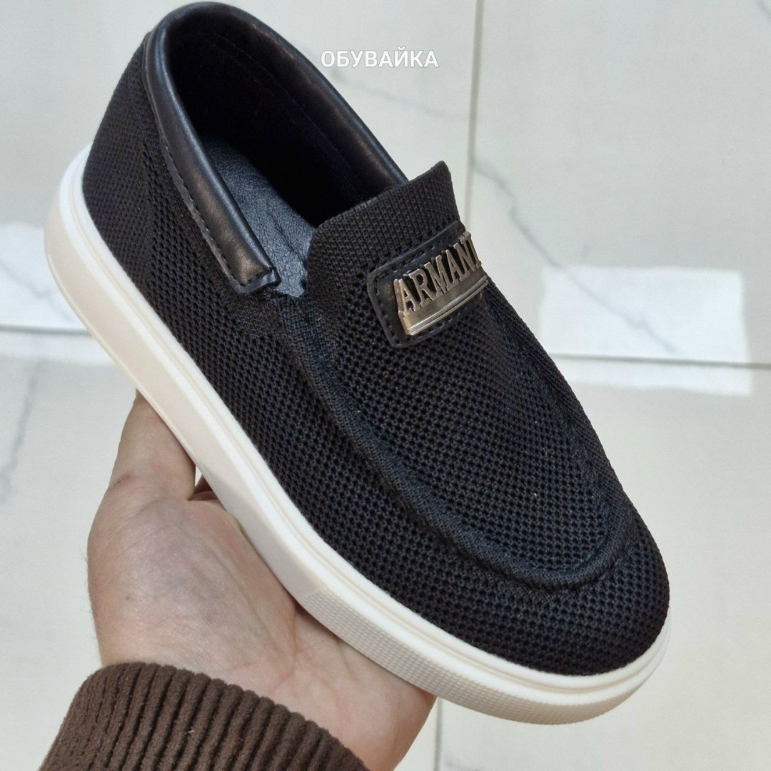 ,слипоны текстильные детские для мальчика,слипоны мужские,слипоны синие,мужские джинсовые слипоны балдинини