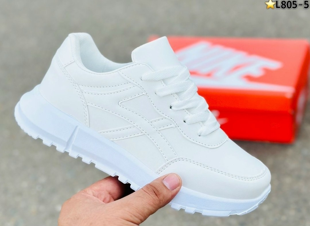 кроссовки женскиe,кроссовки, кроссовки,кроссовки эко кожа,осенние кроссовки женские