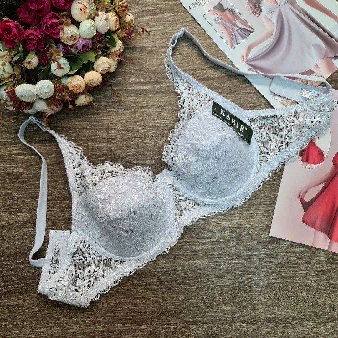 бюстгальтер,женское бельё бюстгальтеры,бюстгальтер женские,кружевные бюстгальтеры женские,бюстгальтер с кружевами