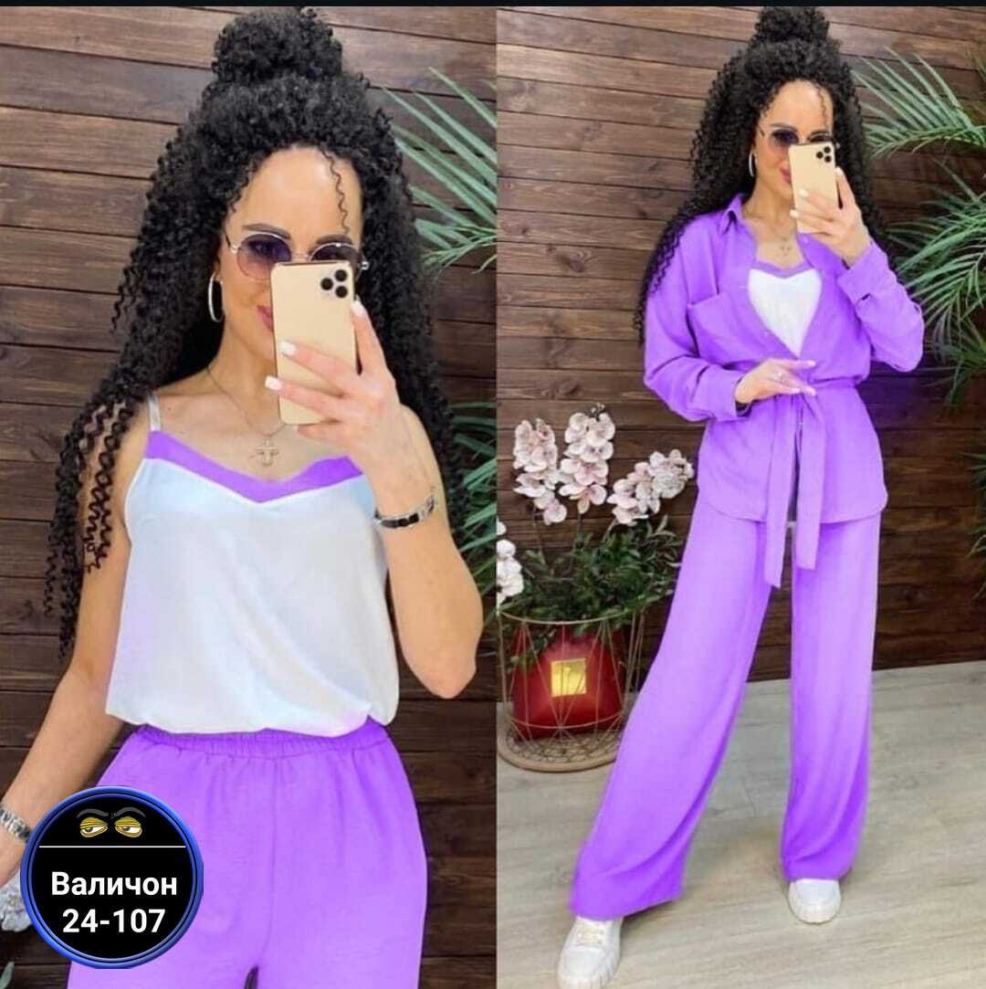 костюм женский тройка,женские костюмы,костюм женский тройка брючный,костюм брючный женский двойка,костюм тройка сингапур