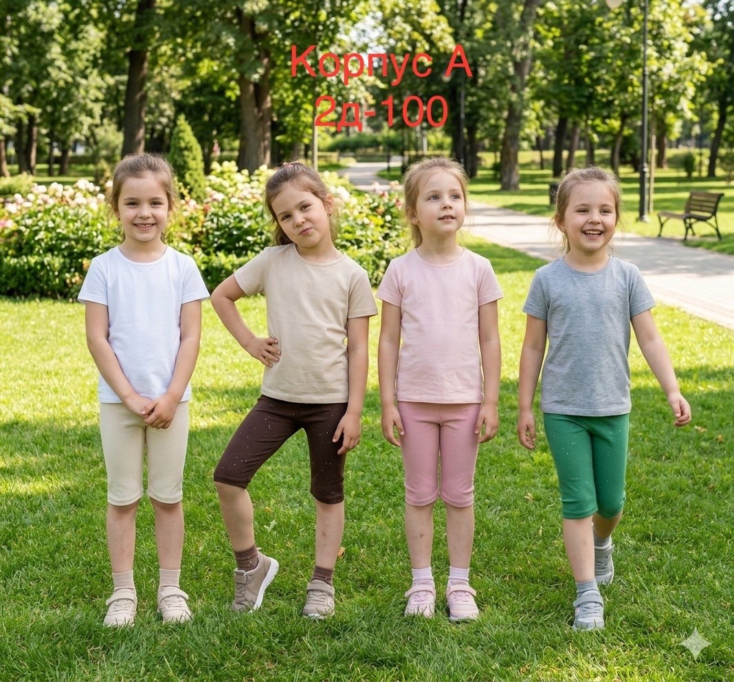 футболки детские,велосипедки детские,ребенок,футболки для девочек,детская футболка