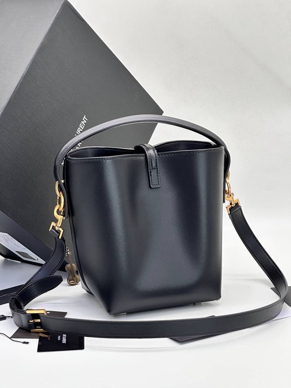 сумка yves saint laurent,yves saint laurent сумка на плечо,модная сумка,сумка женская,сумка