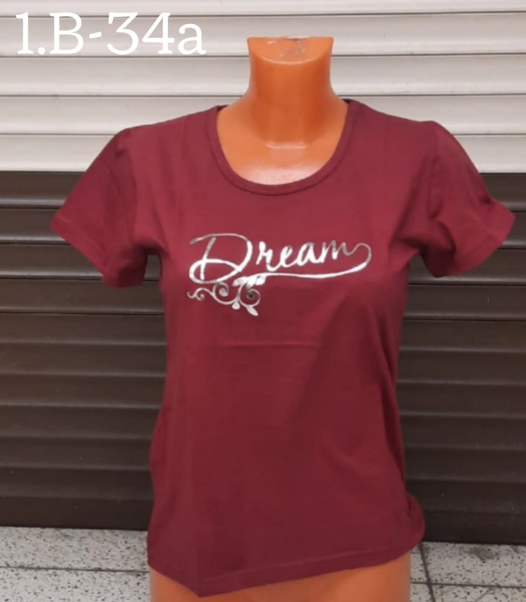 футболка женская,футболки для девочек,футболка,одежда футболка,футболки для женщин