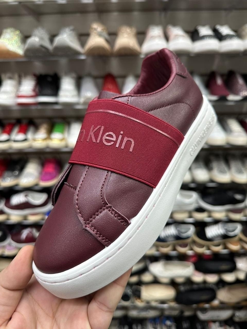 ,кроссовки женские calvin klein,кеды calvin klein,кроссовки кеды женский,кроссовки бордовые