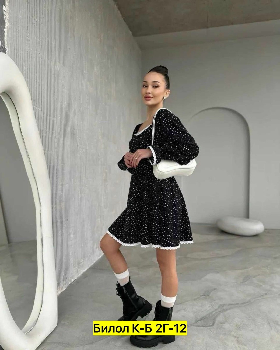 платье стильное,платье женская, платье,платье женское короткое мини,платье