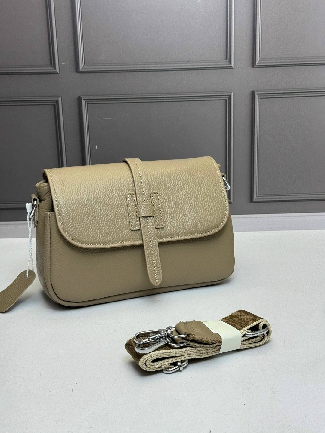 сумка,женская сумка,сумка кросс боди,сумка женские сумки,сумка женская кожаная