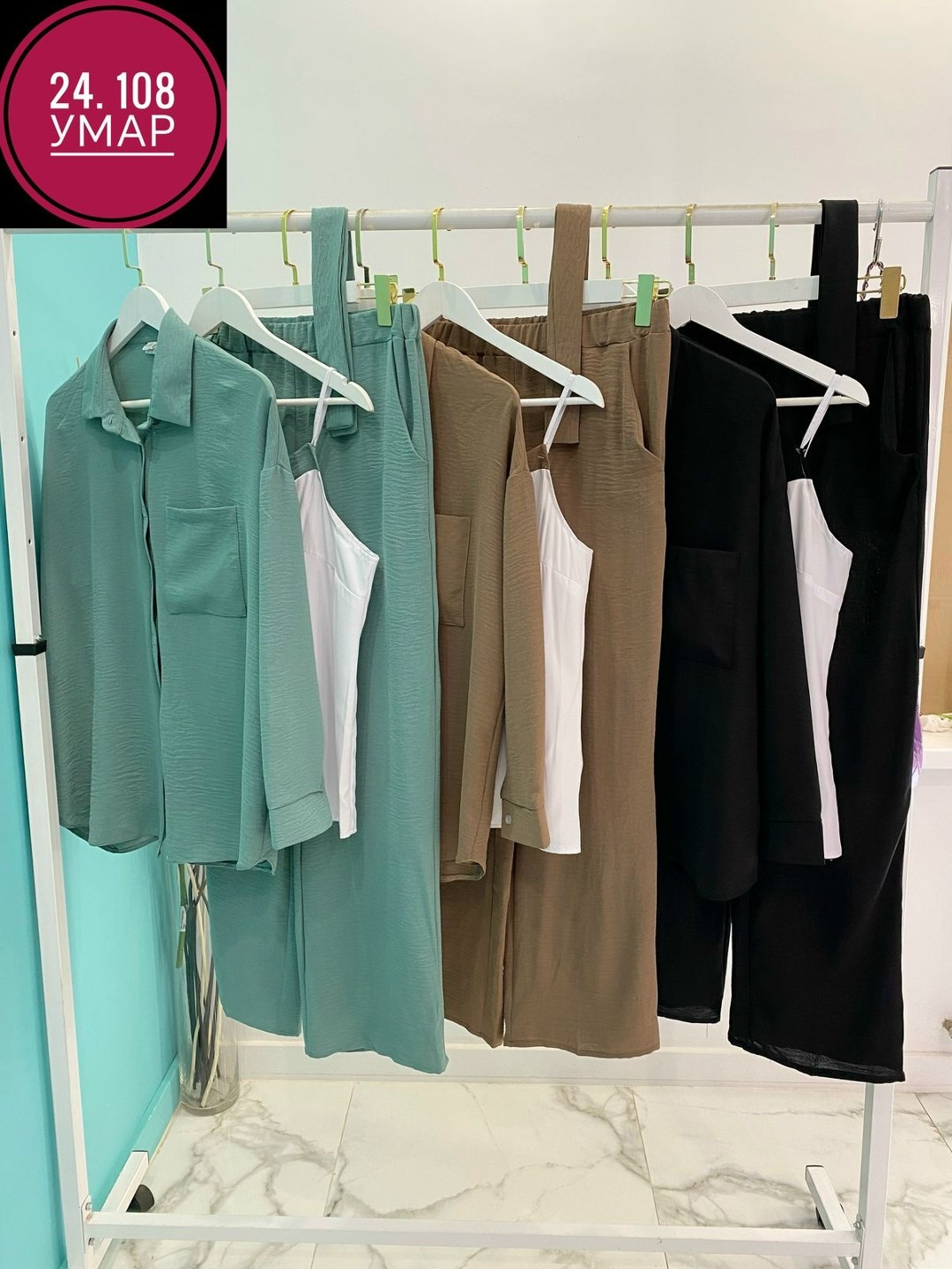 костюм женский тройка,женские костюмы,костюм тройка сингапур,брючные костюмы женские,летние брючные костюмы