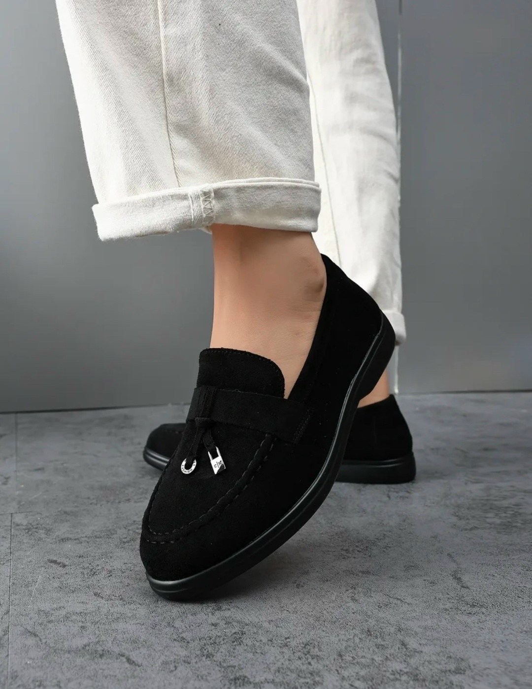 ,лоферы женские,замшевые лоферы,лоферы,модные лоферы