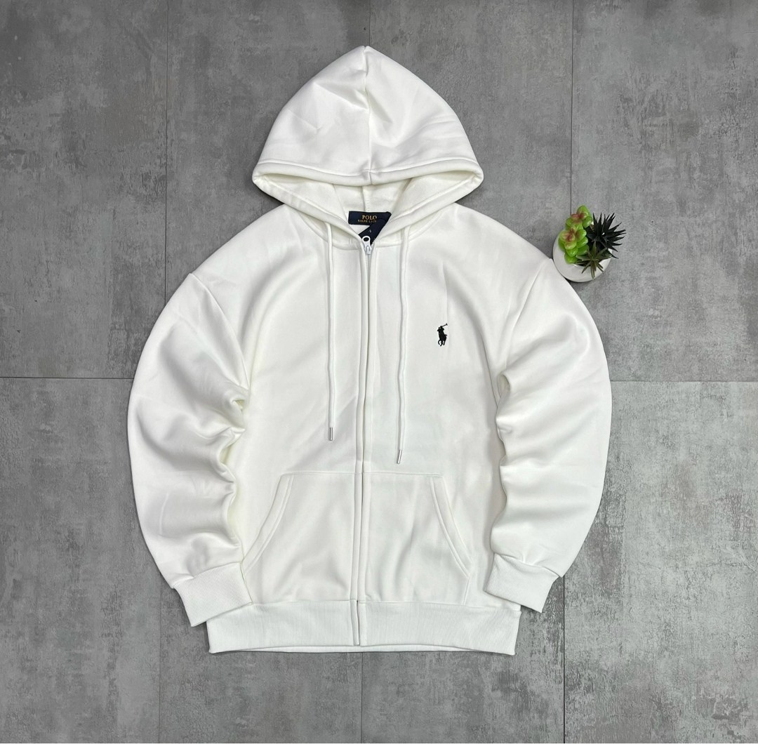 зип худи polo ralph lauren,polo zip hoodie ralph lauren серая,толстовки кофта,ralph lauren grey zip up hoodie,мужская толстовка