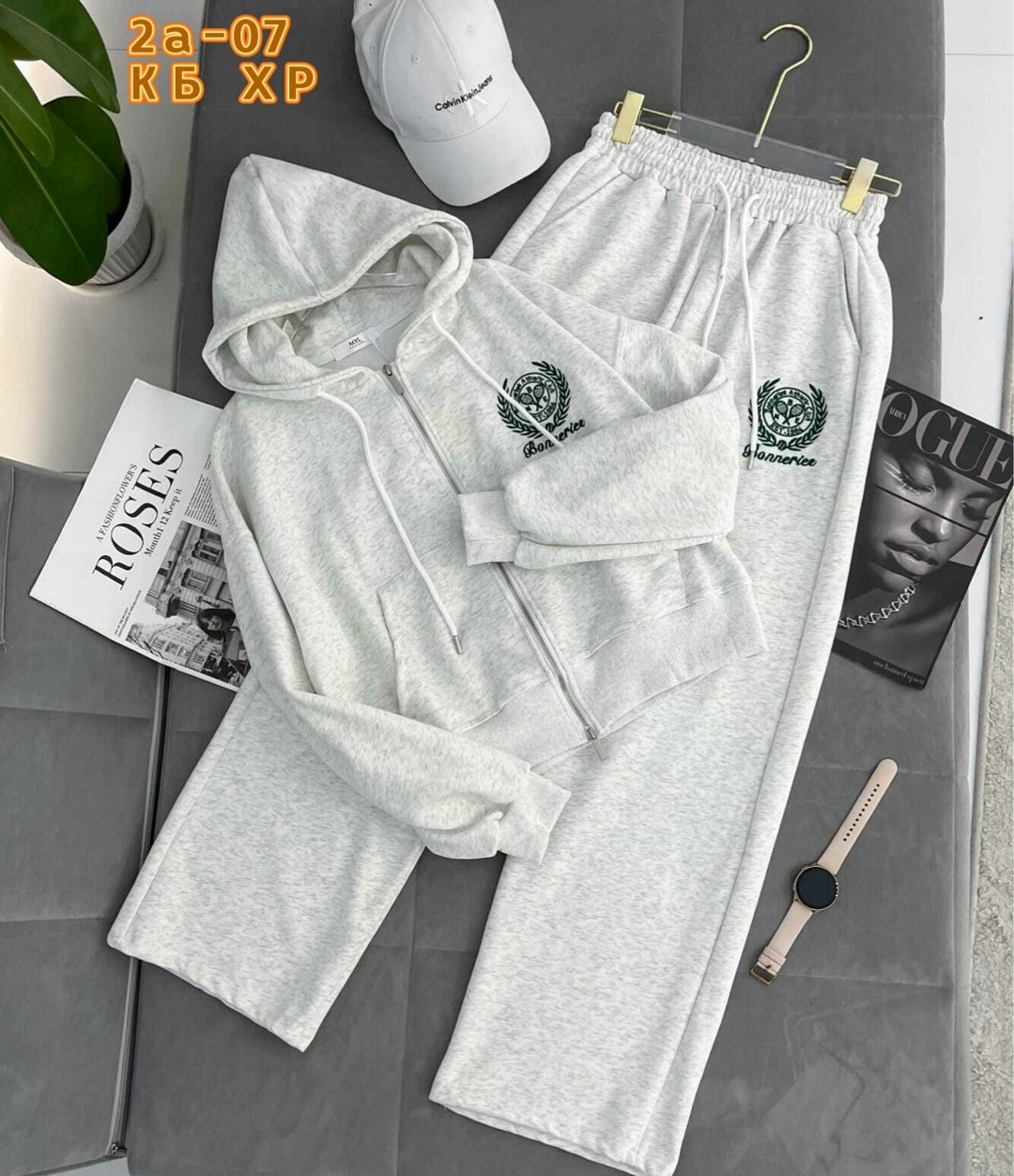 костюм женский ,женские костюмы,костюм двойка двухнитка,спортивный костюм,женский костюм  москва