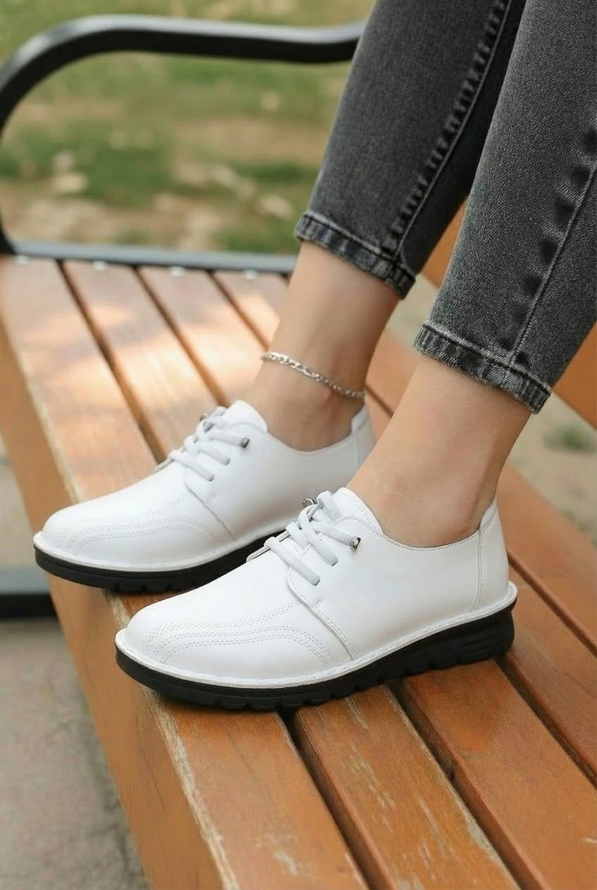 ,туфли женские,женские ,мокасины женские,женские туфли на плоской подошве