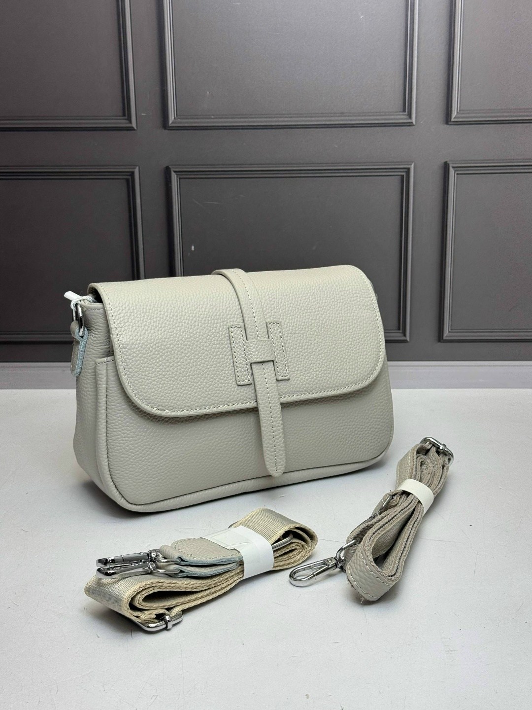 сумка,женская сумка,сумка кросс боди,сумка женские сумки,сумка женская кожаная