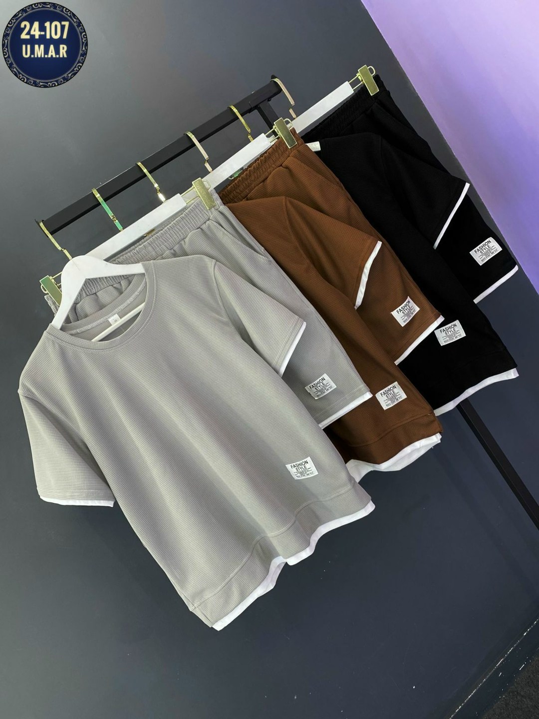 костюм с шортам,костюм с шортами и футболкой спортивный летний мужской,костюм для мужчин,мужской летний костюм с шортами,костюм мужской