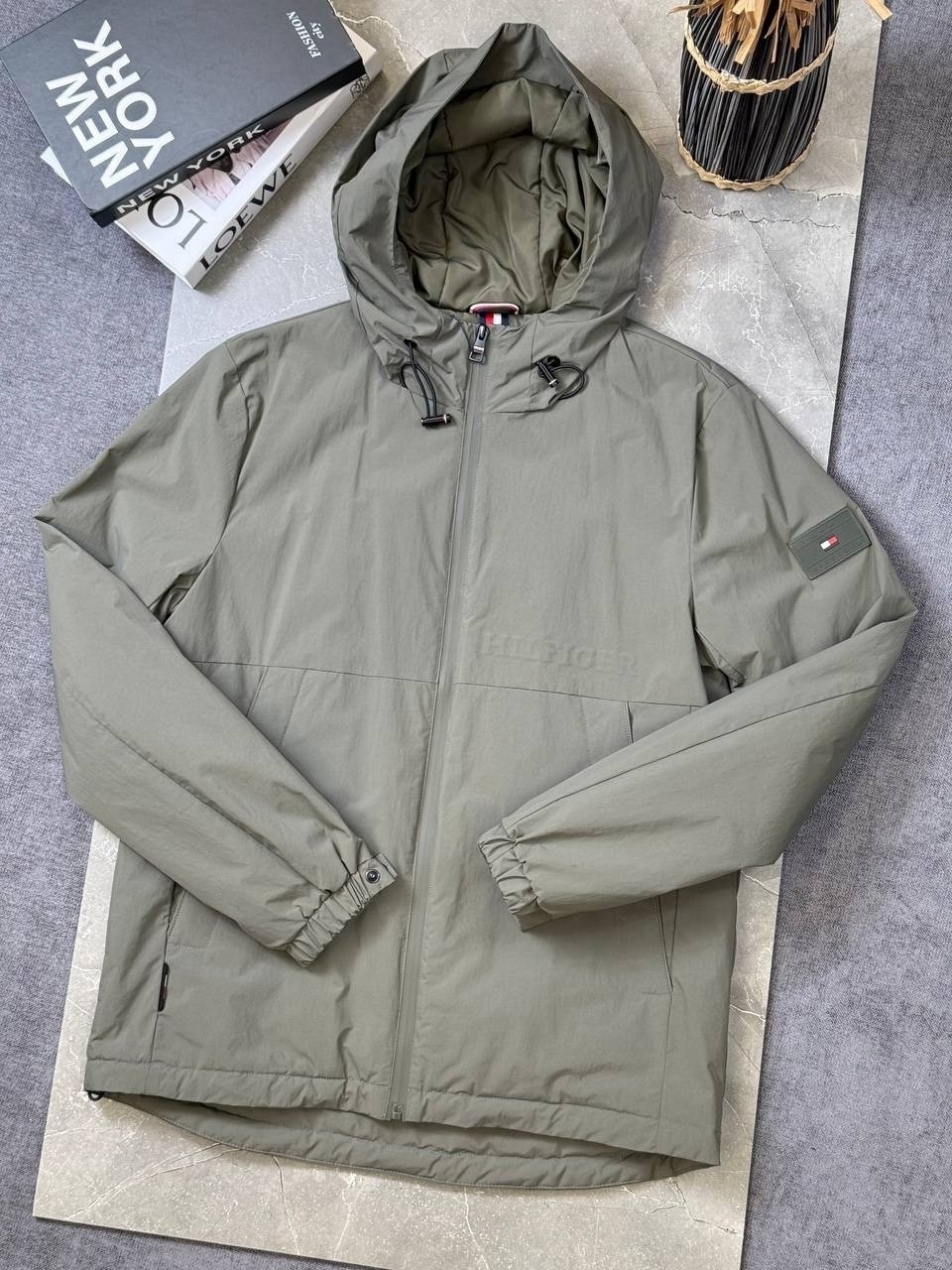 куртка томми хилфигер мужские,куртка с капюшоном tommy hilfiger,куртка tommy hilfiger,куртка tommy hilfiger мужская,зимняя куртка tommy hilfiger