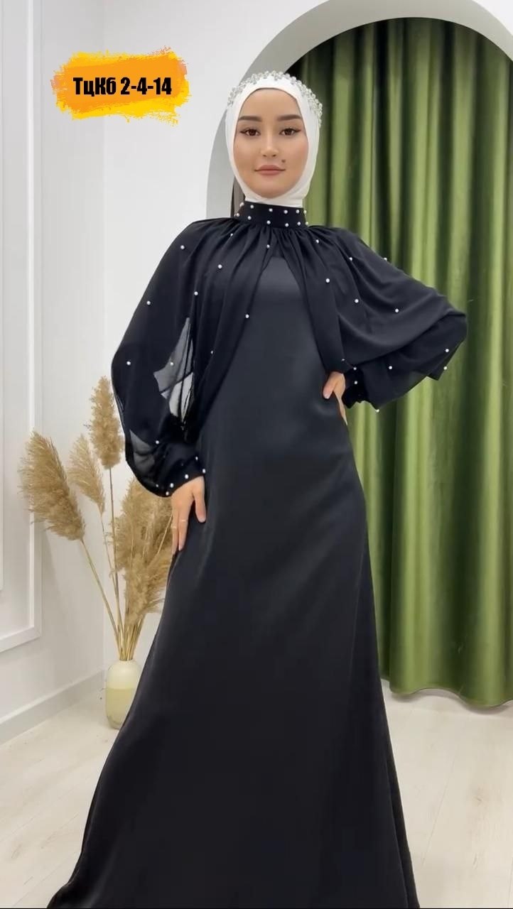 мусульманская платья,мусульманское платье мусульманская одежда,мусульманское платье нарядная,мусульманские платья для женщин,мусульманская одежда женская