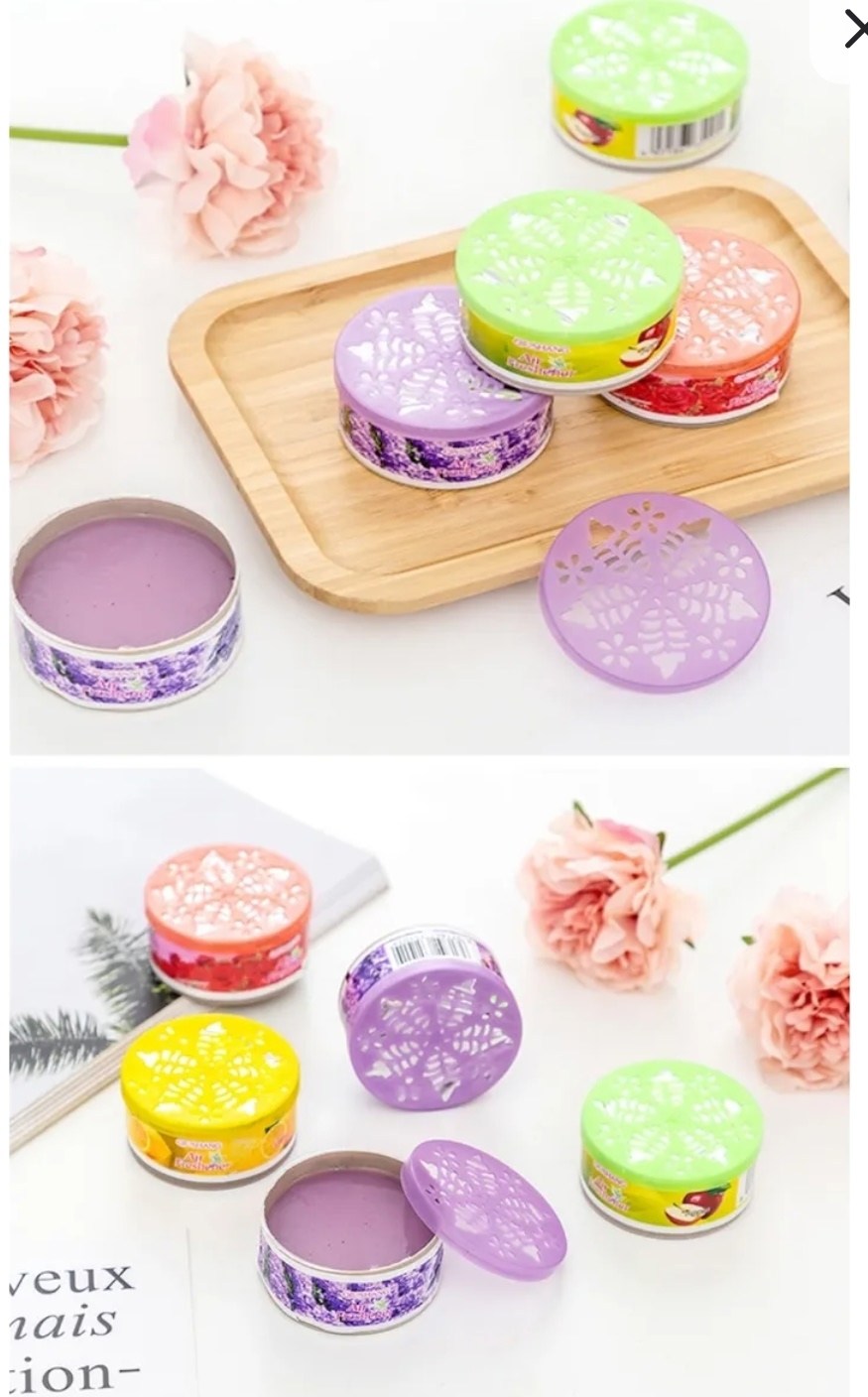 освежители воздуха,освежитель воздуха,освежитель воздуха освежитель воздуха,освежители воздуха для дома,твердый освежитель воздуха