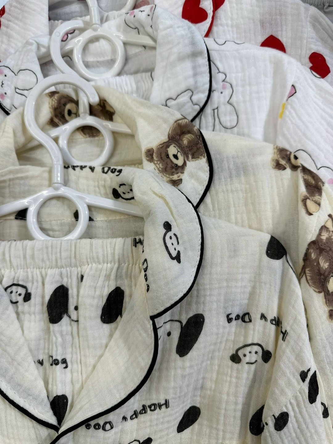 одежда для новорожденного,нагрудники муслиновые,нагрудник для новорожденного,слюнявчик для новорожденных,одежда для малыша