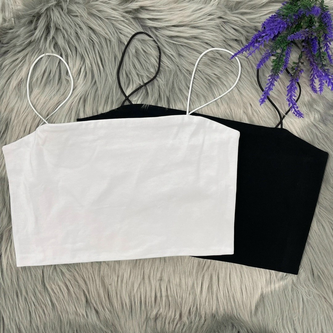 топ на тонких бретелях lovely queens,топ женский на бретелях,топ на бретелях,женский топ,кроп топ женский