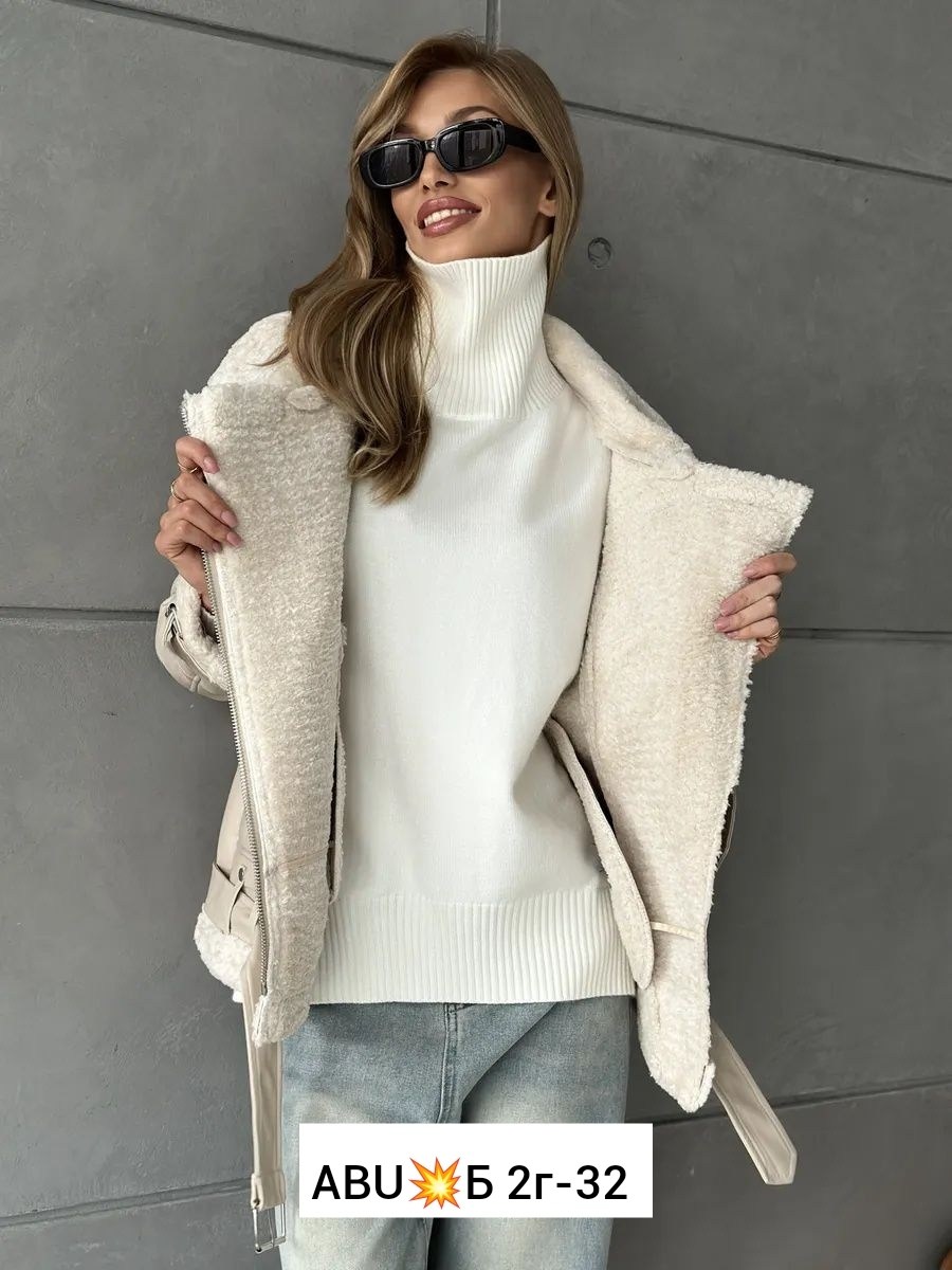 белая дубленка,дубленка женская авиатор,дубленка женская зимняя,короткие дубленки,дубленка демисезонная moraru