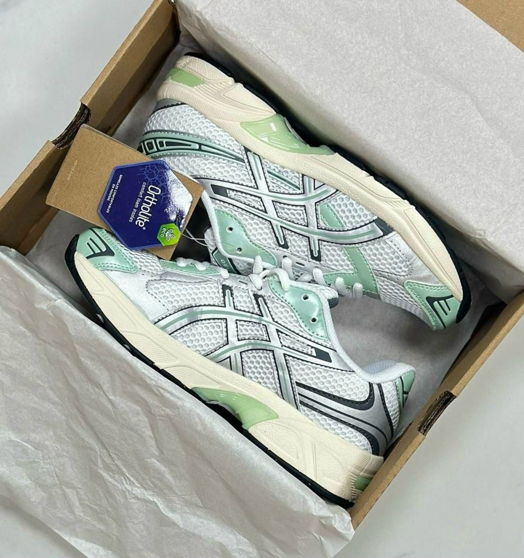 кроссовки asics gel 1130,кроссовки asics gel,кроссовки asics,asics gel 1130,женские кроссовки asics