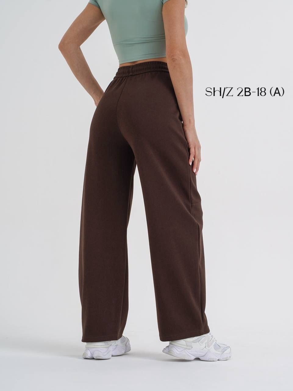 брюки спортивные,брюки палаццо спортивные женские,штаны палаццо женские вельветовые,женские брюки,штаны широкие