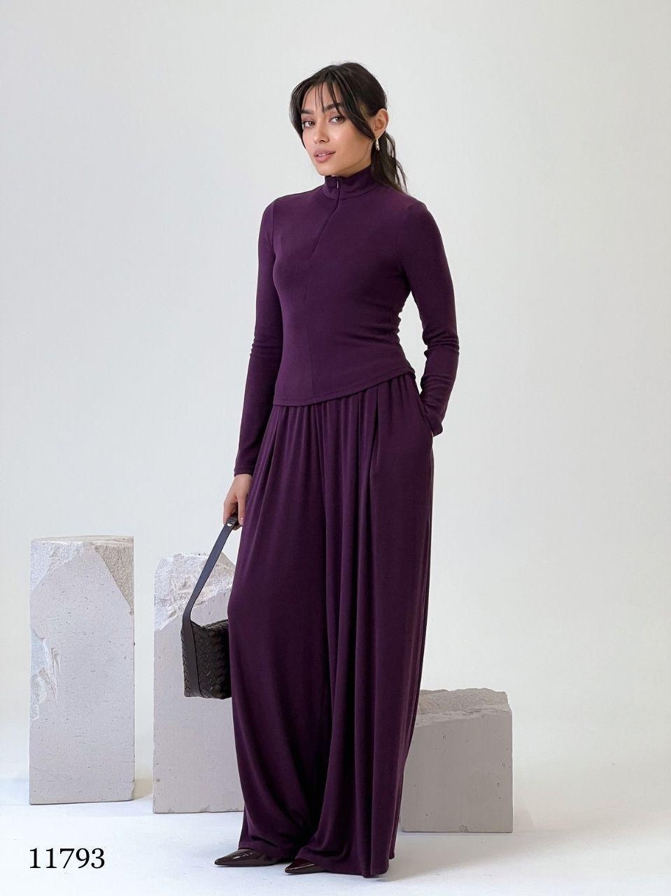 стильные костюмы,костюм трикотажный,спортивные костюм,костюм с брюками палаццо,костюм