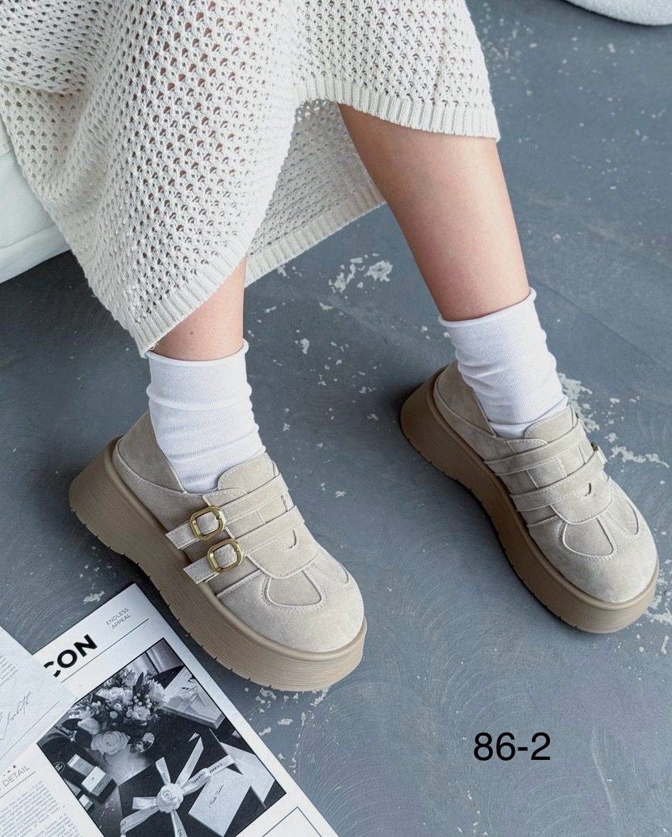 , женская,повседневная , на плоской подошве,модная