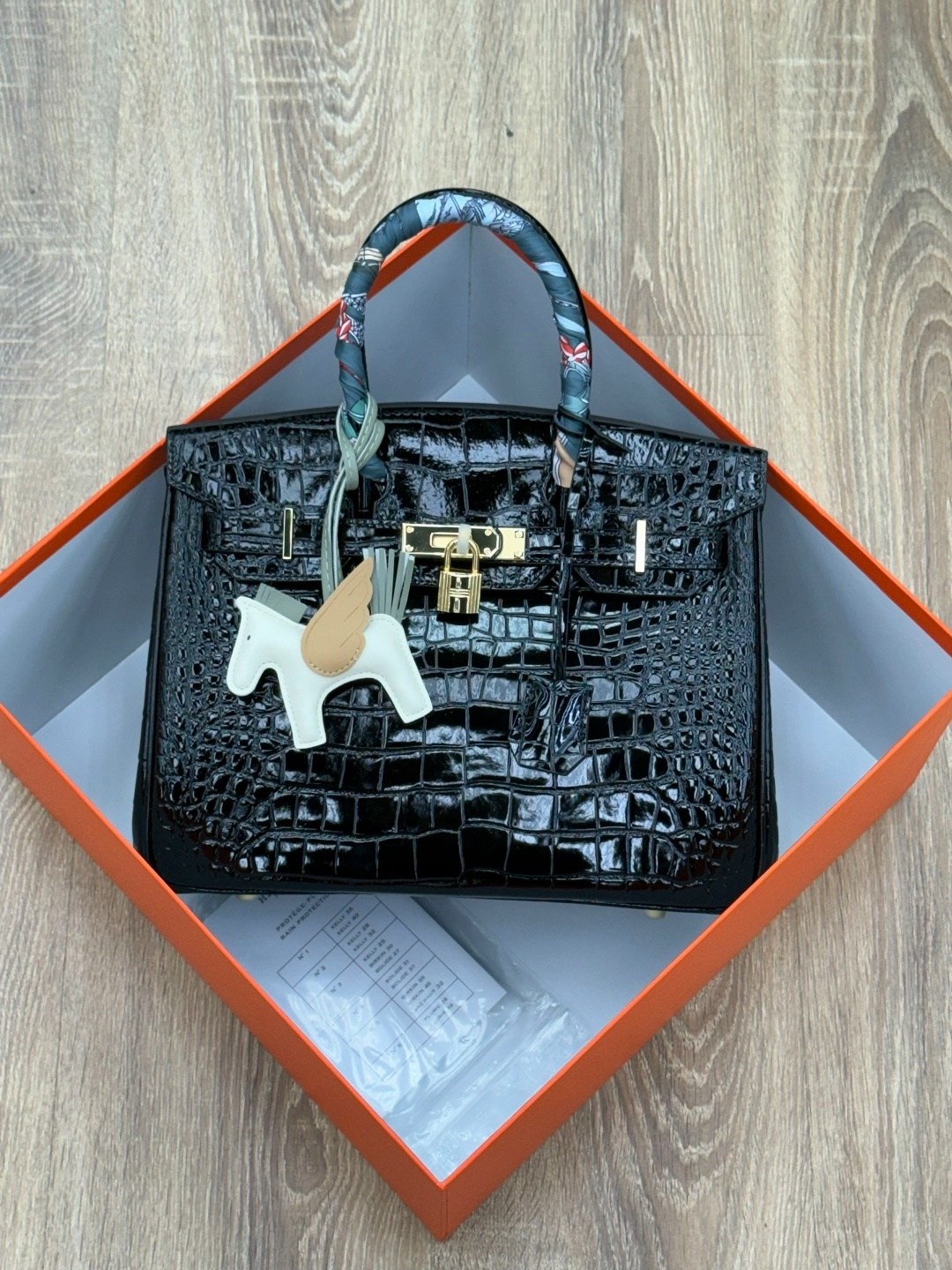 сумка hermes,женская сумка hermes,сумки,сумка хермес биркин белая,модная сумка