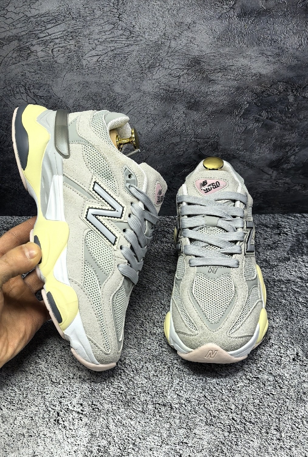 кроссовки new balance 9060,кроссовки new balance,кроссовки женские new balance,кроссовки мужские new balance,кроссовки женские new balance 9060