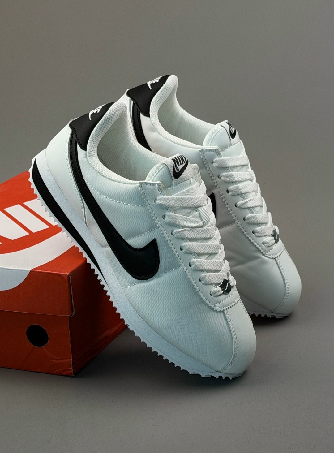 кроссовки nike cortez мужские,кроссовки nike cortez,кроссовки nike,cortez кроссовки,nike classic cortez