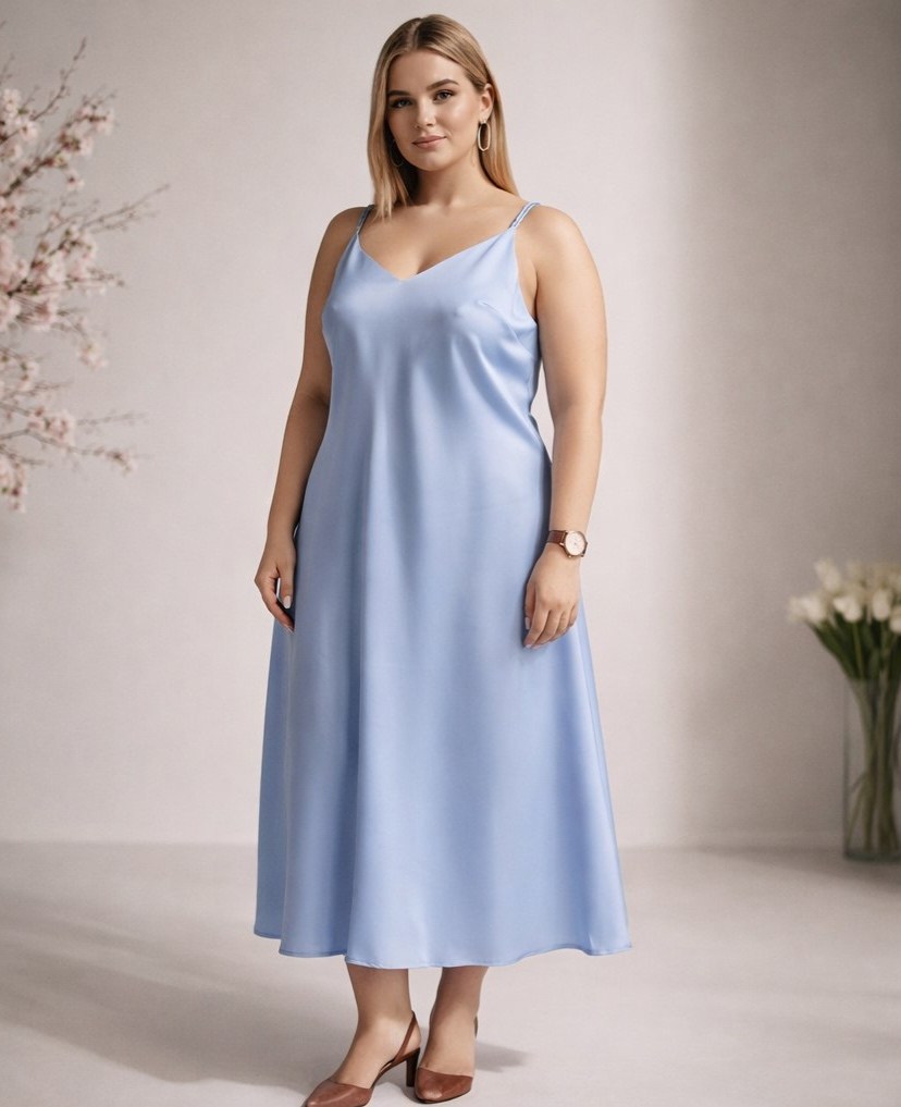 платье комбинация,шелковое платье комбинация,шелковое платье,атласное платье,платье