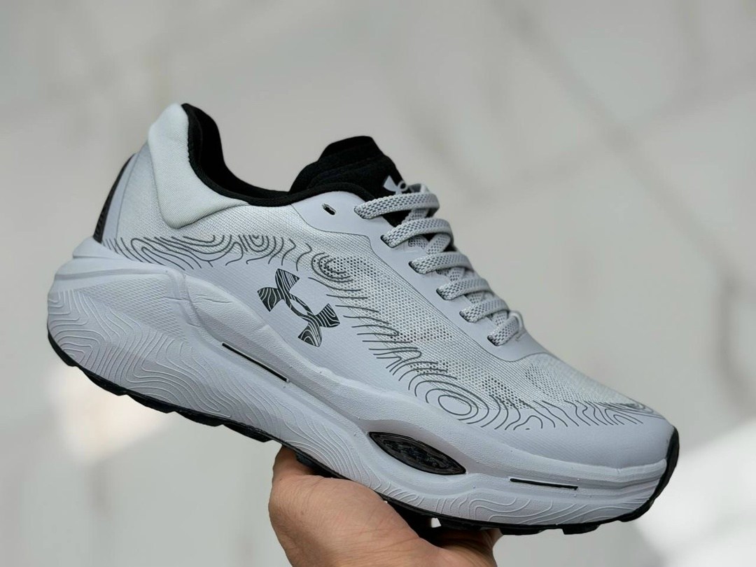 кроссовки мужские under armour hovr sonic,кроссовки under armour,кроссовки мужские under armour ua hovr sonic,кроссовки under armour ua hovr sonic,мужские кроссовки under armour hovr sonic 4