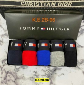 Нижнее белье