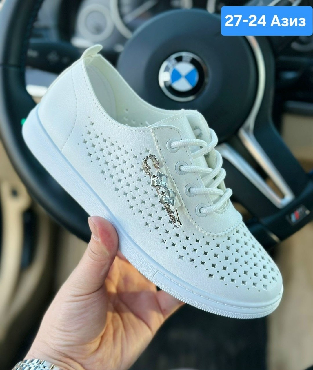 женские кеды,кеды женски,,кроссовки эко кожа,слипоны женские летние