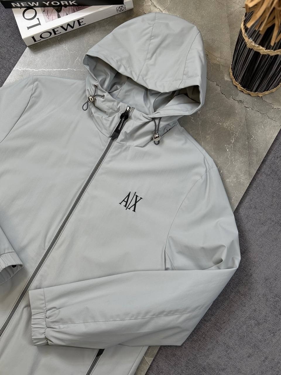 повседневная куртка,куртка модная,куртка,легкая куртка,куртка arcteryx